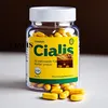 Cialis vente par correspondance a